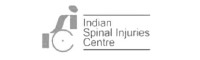 Indian Spinal Center